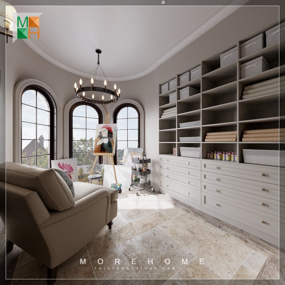 thiet-ke-biet-thu-nam-an-khanh (29)